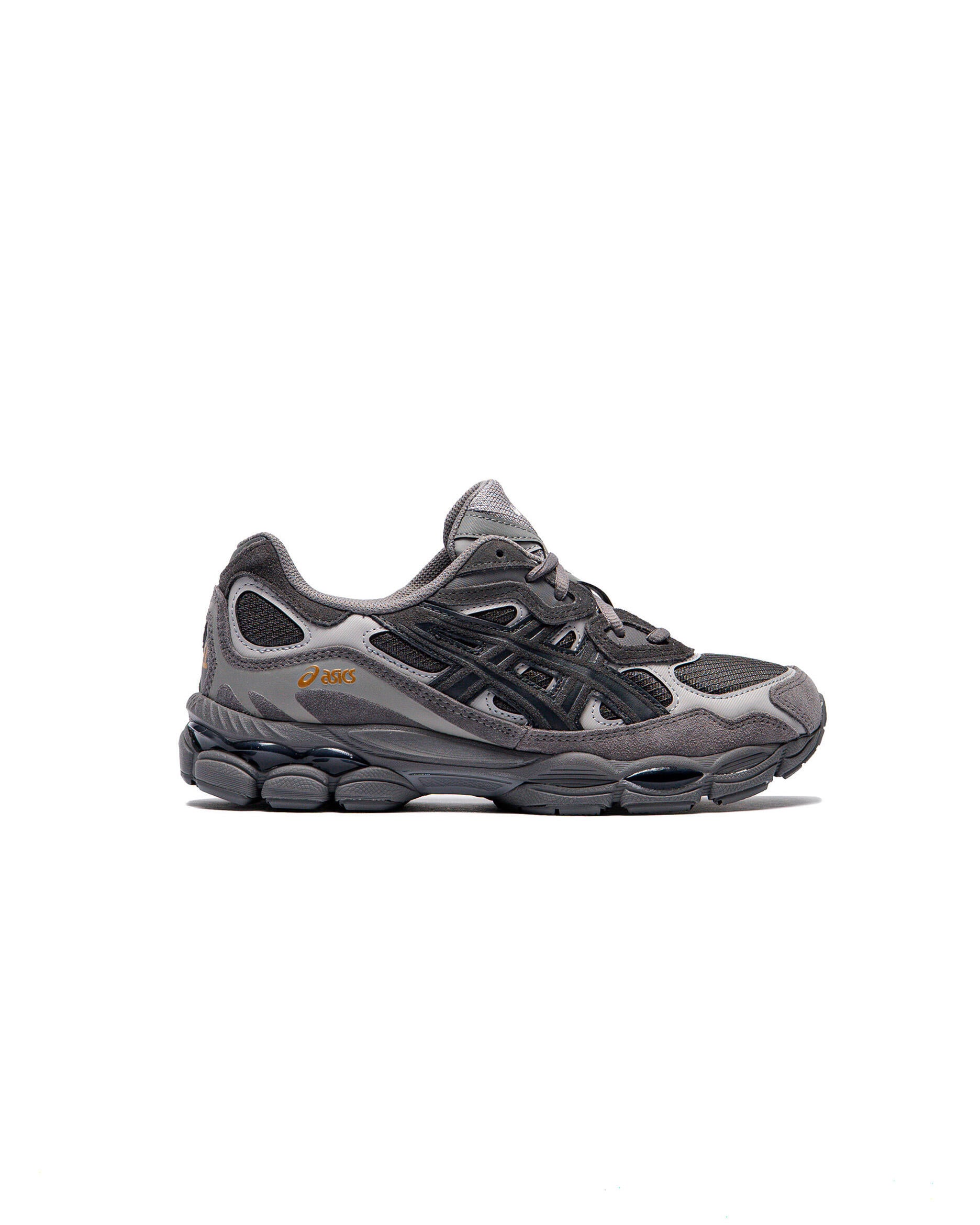 Asics GEL-NYC | 1203A739-021 | AFEW STORE